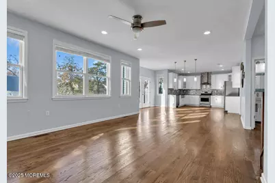 218 Grover Road, Toms River Township, NJ 08753 - Photo 17