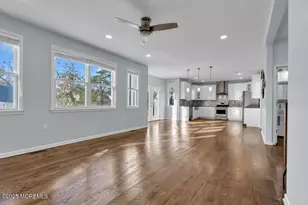 218 Grover Rd, Toms River Township, NJ 08753 - Photo 17