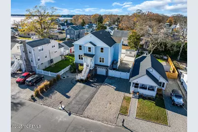 218 Grover Road, Toms River Township, NJ 08753 - Photo 55