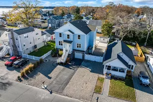 218 Grover Rd, Toms River Township, NJ 08753 - Photo 55