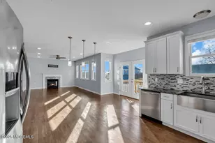 218 Grover Rd, Toms River Township, NJ 08753 - Photo 21