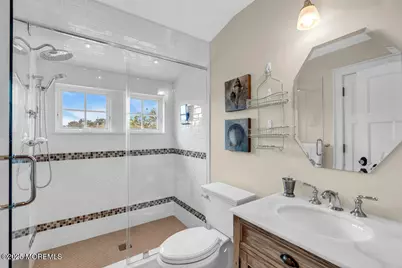 320 New York Boulevard, Sea Girt, NJ 08750 - Photo 71