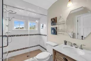 320 New York Blvd, Sea Girt, NJ 08750 - Photo 71