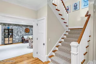 320 New York Blvd, Sea Girt, NJ 08750 - Photo 43