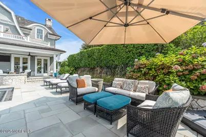 320 New York Boulevard, Sea Girt, NJ 08750 - Photo 15