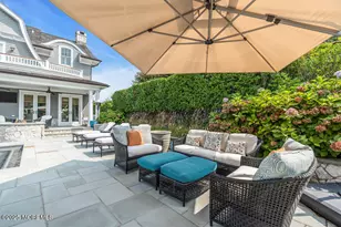 320 New York Blvd, Sea Girt, NJ 08750 - Photo 15