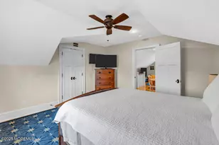 320 New York Blvd, Sea Girt, NJ 08750 - Photo 69