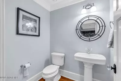 320 New York Boulevard, Sea Girt, NJ 08750 - Photo 47