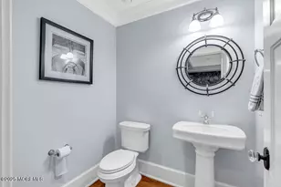 320 New York Blvd, Sea Girt, NJ 08750 - Photo 47