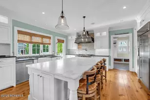 320 New York Blvd, Sea Girt, NJ 08750 - Photo 23