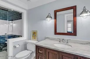 320 New York Blvd, Sea Girt, NJ 08750 - Photo 63