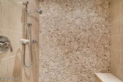 320 New York Boulevard, Sea Girt, NJ 08750 - Photo 49