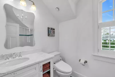 320 New York Boulevard, Sea Girt, NJ 08750 - Photo 61