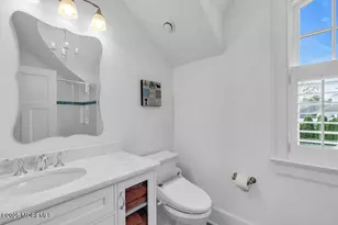 320 New York Blvd, Sea Girt, NJ 08750 - Photo 61