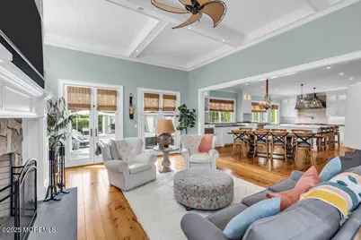 320 New York Boulevard, Sea Girt, NJ 08750 - Photo 35