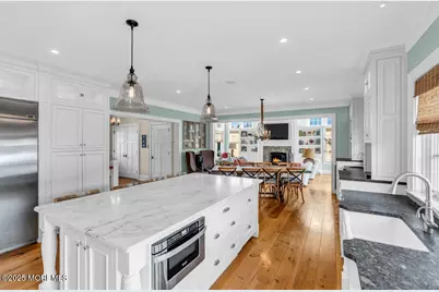 320 New York Boulevard, Sea Girt, NJ 08750 - Photo 27