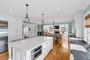 320 New York Blvd, Sea Girt, NJ 08750 - Photo 27