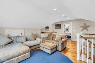 320 New York Blvd, Sea Girt, NJ 08750 - Photo 67