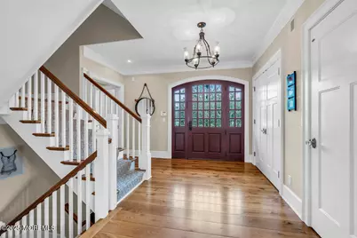 320 New York Boulevard, Sea Girt, NJ 08750 - Photo 41