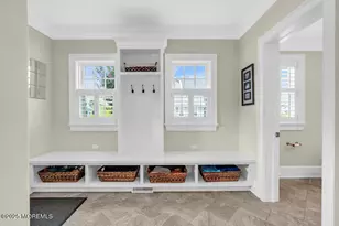 320 New York Blvd, Sea Girt, NJ 08750 - Photo 31