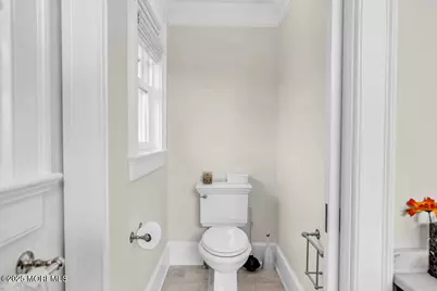 320 New York Boulevard, Sea Girt, NJ 08750 - Photo 57