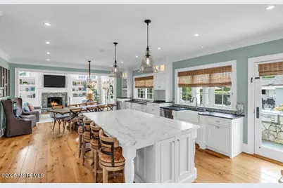 320 New York Boulevard, Sea Girt, NJ 08750 - Photo 25