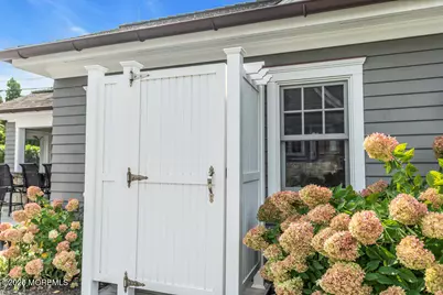 320 New York Boulevard, Sea Girt, NJ 08750 - Photo 13