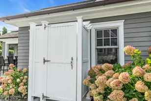 320 New York Blvd, Sea Girt, NJ 08750 - Photo 13