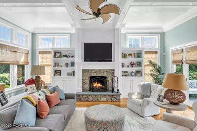 320 New York Boulevard, Sea Girt, NJ 08750 - Photo 39