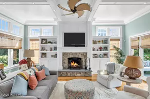 320 New York Blvd, Sea Girt, NJ 08750 - Photo 39