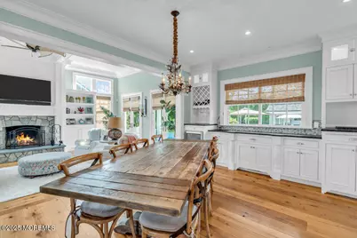 320 New York Boulevard, Sea Girt, NJ 08750 - Photo 29