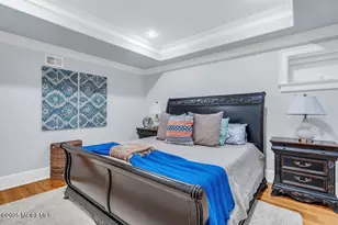 320 New York Blvd, Sea Girt, NJ 08750 - Photo 51