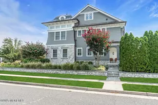 320 New York Blvd, Sea Girt, NJ 08750 - Photo 7