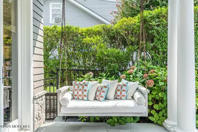 320 New York Boulevard, Sea Girt, NJ 08750 - Photo 17