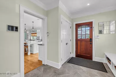 320 New York Boulevard, Sea Girt, NJ 08750 - Photo 33