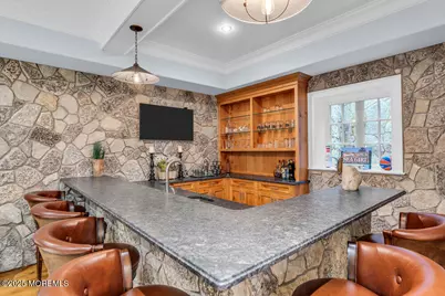 320 New York Boulevard, Sea Girt, NJ 08750 - Photo 45