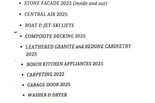 505 Bayview Dr, Toms River Township, NJ 08753 - Photo 65