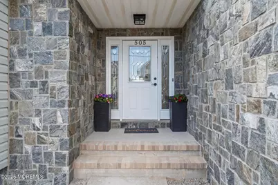 505 Bayview Drive, Toms River Township, NJ 08753 - Photo 11