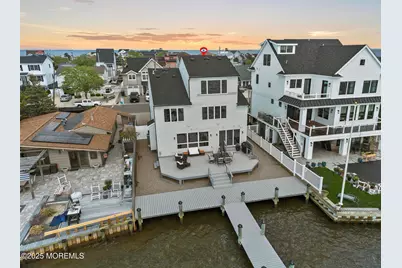 505 Bayview Drive, Toms River Township, NJ 08753 - Photo 55