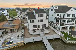 505 Bayview Dr, Toms River Township, NJ 08753 - Photo 55