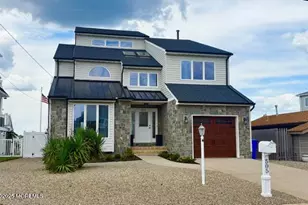 505 Bayview Dr, Toms River Township, NJ 08753 - Photo 7