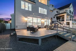 505 Bayview Dr, Toms River Township, NJ 08753 - Photo 51