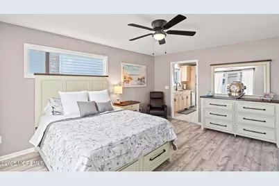 505 Bayview Drive, Toms River Township, NJ 08753 - Photo 27