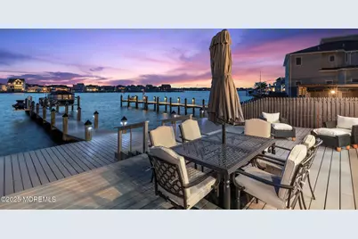 505 Bayview Drive, Toms River Township, NJ 08753 - Photo 7