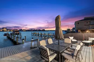 505 Bayview Dr, Toms River Township, NJ 08753 - Photo 7