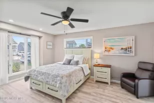 505 Bayview Dr, Toms River Township, NJ 08753 - Photo 29