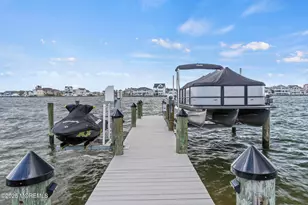 505 Bayview Dr, Toms River Township, NJ 08753 - Photo 47