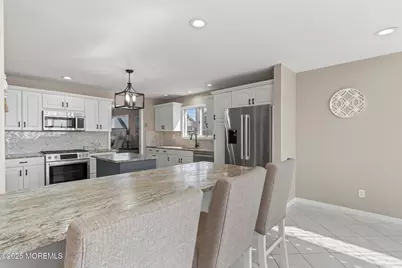 505 Bayview Drive, Toms River Township, NJ 08753 - Photo 17