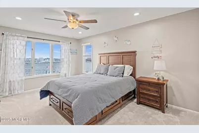 505 Bayview Drive, Toms River Township, NJ 08753 - Photo 39