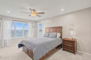 505 Bayview Dr, Toms River Township, NJ 08753 - Photo 39